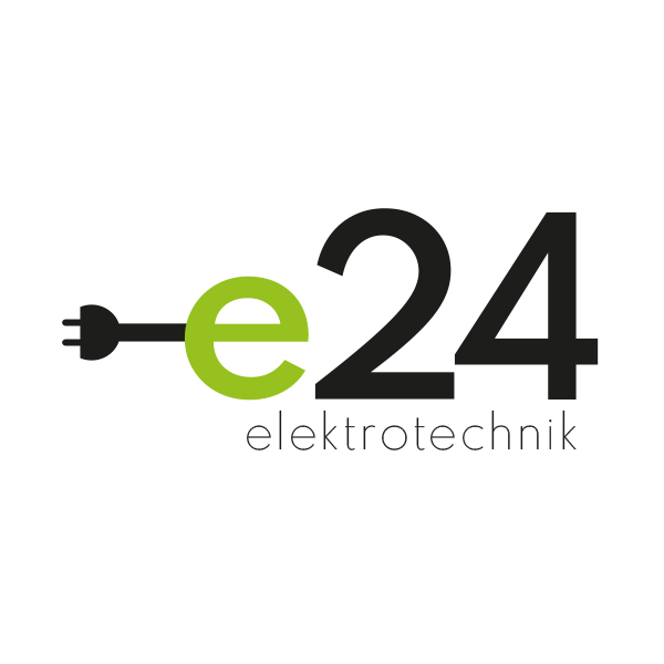 E24 ELEKTROTECHNIK