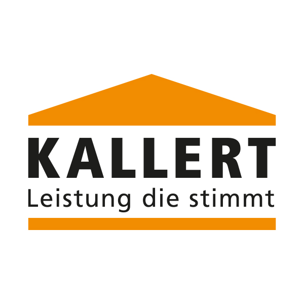 Kallert Bau Stuttgart Logo