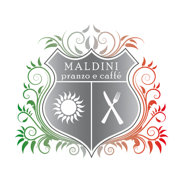 Maldini italienisches Restaurant