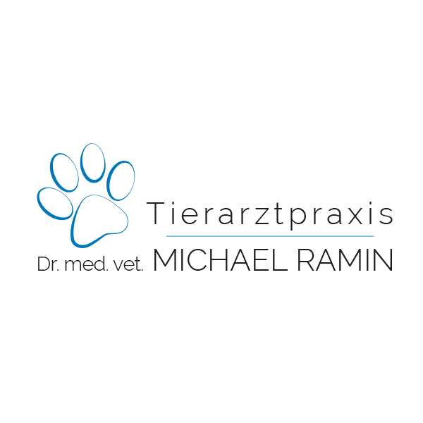 Tierarztpraxis Dr. Michael Ramin