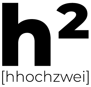 hhoch2