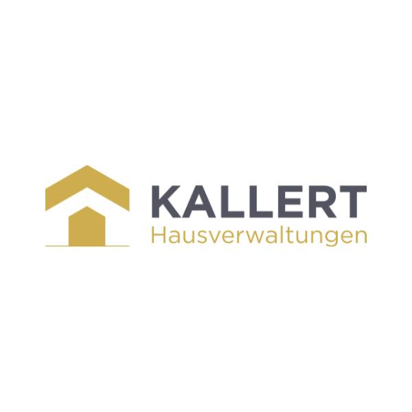 Kallert Hausverwaltungen GmbH