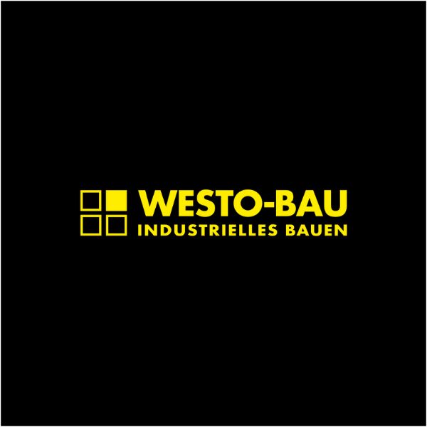 WESTO-BAU Logo hhoch2 Projekte