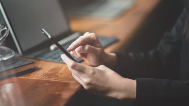 Google Beiträge Tipps und Tricks Fazit