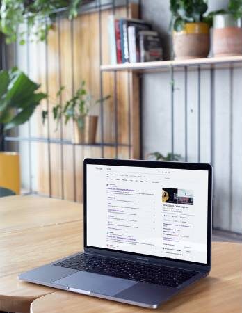 google-beitrag-fazit Google Beitrag Fazit