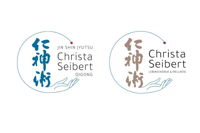 Christa Seibert Änderung Farbkonzept