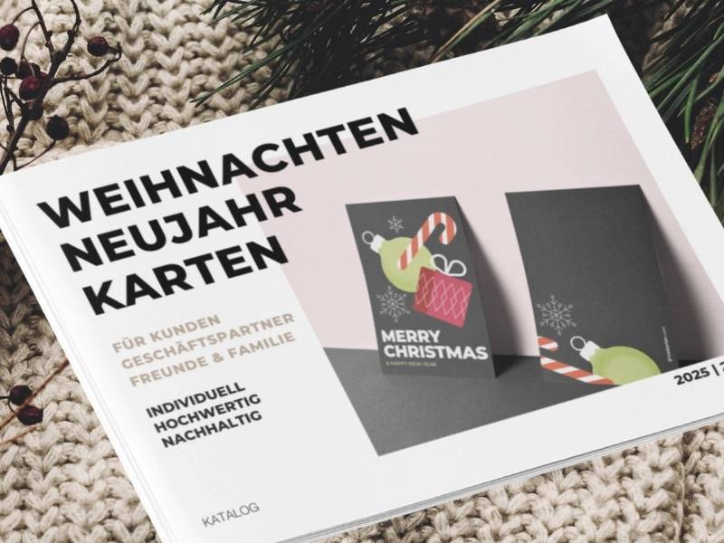 Katalog grusskartenwelt