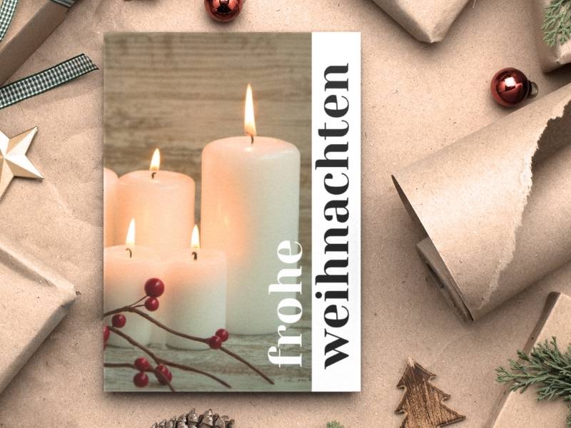 weihnachtskarten-grusskartenwelt-mockup-12 hhoch2 grusskartenwelt Weihnachtskarte