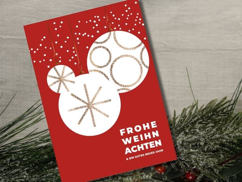 weihnachtskarten-grusskartenwelt-mockup-9 Weihnachtskarten grusskartenwelt goldig