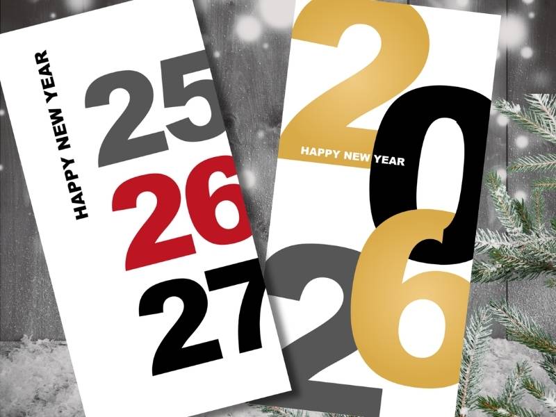 weihnachtskarten-grusskartenwelt-mockup-neujahrskarten Neujahrskarten grusskartenwelt