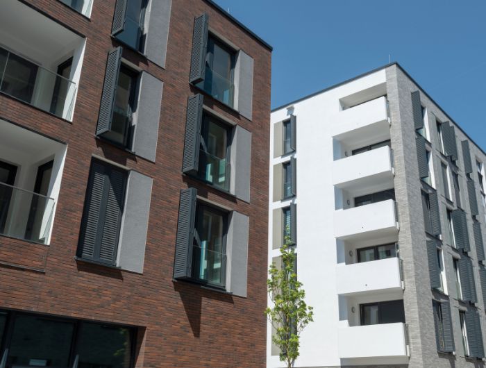 K&A Neubau Esslingen Referenz hhoch2