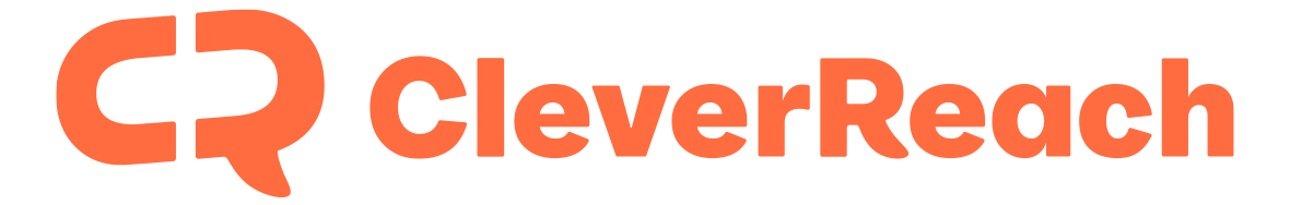 CleverReach Logo
