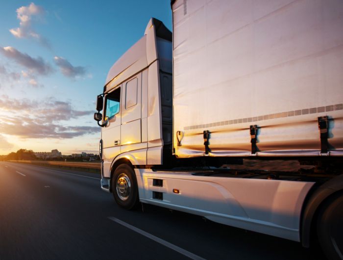 EUSped Plochingen Referenz hhoch2