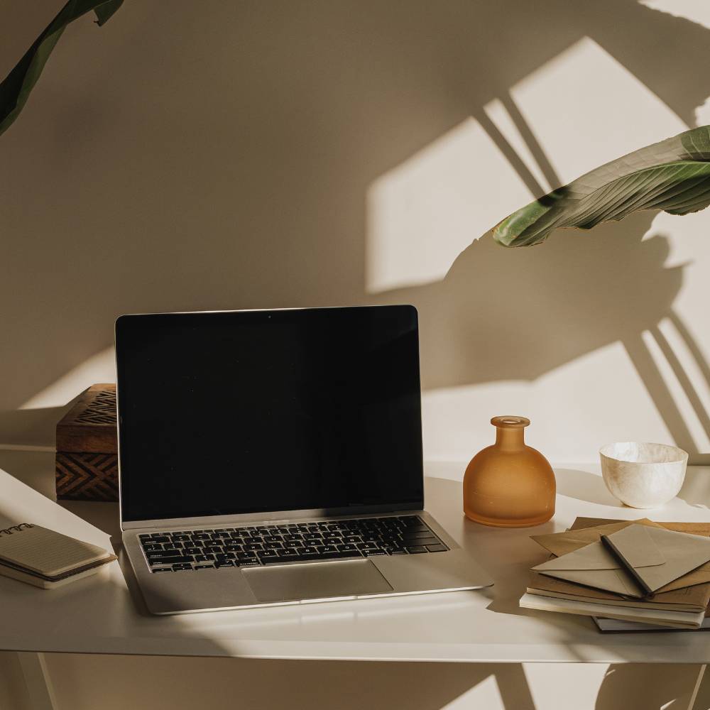 Marketingberatung Analyse & Positionierung