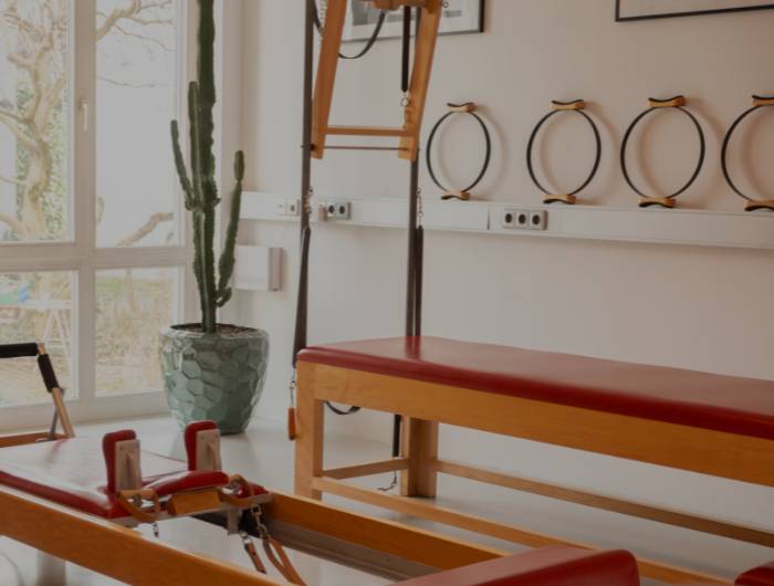 K&A Neubau Esslingen Referenz hhoch2