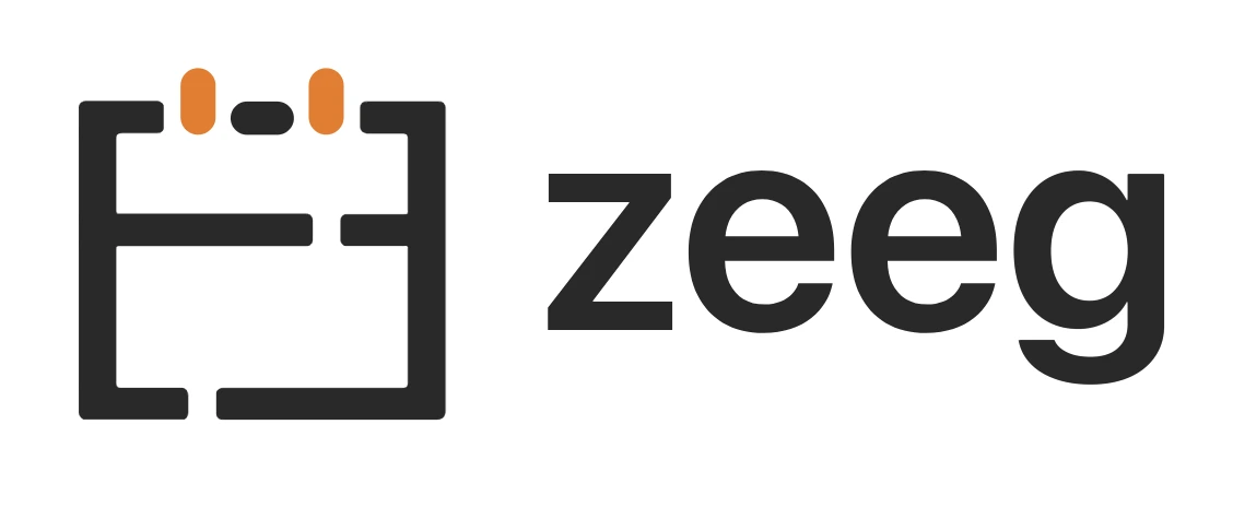 Zeeg Partnerlink