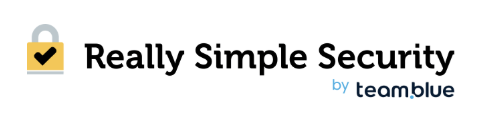 Partner Really Simple Security